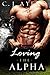 Loving the Alpha
