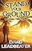 Stand Your Ground by David Leadbeater