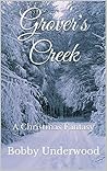 Grover's Creek