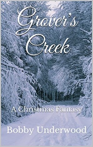 Grover's Creek