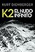 K2. El nudo infinito by Kurt Diemberger K2. El nudo infinito by Kurt Diemberger