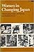 Women in Changing Japan