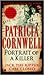 Portrait of a Killer by Patricia Cornwell