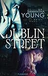 Dublin Street by Samantha Young