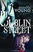 Dublin Street by Samantha Young