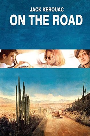 On the Road