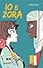 Io e Zora