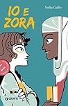 Io e Zora