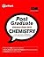 Post Graduate Entrance Examinations 2017 CHEMISTRY