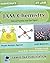 Jam Chemistry (Solved Previous Year Test Paper)