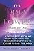 The Realm Of Power To Raise The Dead: A Divine Revelation Of How To Tap Into The Resurrection Power Of Christ To Raise The Dead