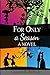 For Only A Season by Charles Butts