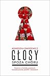 Głosy spoza chóru
