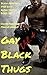Gay Black Thugs, Vol. 4: Bl...