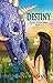 DESTINY (Secret Earth Series Book 2)