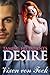 Taming his Patient's Desire (Sinful Surgeons Book 2)