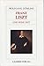 Franz Liszt und seine Zeit (Grosse Komponisten und ihre Zeit) (German Edition)