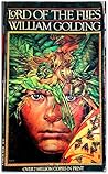 Lord of the Flies