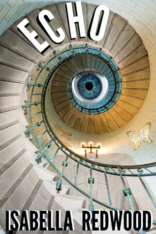 Echo