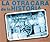 La otra cara de la historia: La historia de Puerto Rico desde su cara obrera, vol I 1800-1925