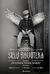 Sielų biblioteka