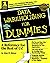 Data Warehousing for Dummies