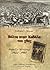 Βόλτα στην Καβάλα του χθες (Ψηφίδες Ιστορίας 1922-1960)