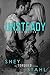 Unsteady (The Torqued Trilo...