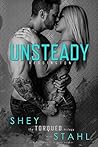 Unsteady