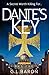 Dante's Key