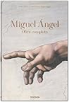 Miguel Ángel