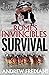 Survival (Romes's Invincibl...