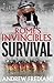 Survival (Romes's Invincibles #1)