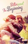 Bittersweet The Beginning by Melanie Rostock