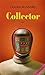 Collector