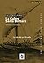 La galera Santa Bárbara: La vida de un forzado (Una saga marinera española nº 1) (Spanish Edition)