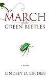 March of the Green Beetles March of the Green Beetles