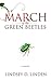 March of the Green Beetles