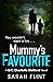 Mummy's Favourite (DC Charl...