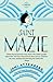 Saint Mazie