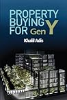 Property Buying For Gen Y