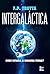Intergaláctica: Onde estari...