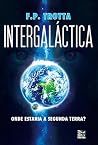 Intergaláctica: O...