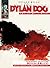 Dylan Dog - I colori della paura n. 47: Demoni e silicio
