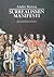 Surrealismin manifesti by André Breton Surrealismin manifesti by André Breton