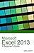 Microsoft Excel 2013 A Begi...