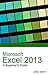 Microsoft Excel 2013 A Beginner's Guide