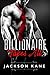 Billionaire Takes All (A Bi...