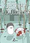 Panzerotta e Crocchetto