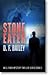 Stone Eater (Will Finch Mystery, #2)